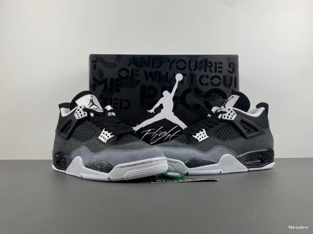 Cheap TBkick Fear 4 Air Jordan FQ8138-002 0626